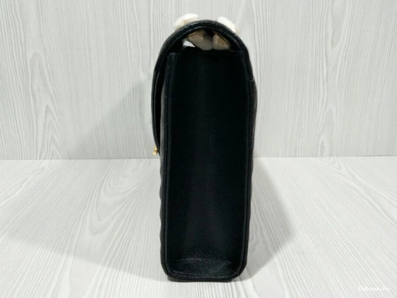 COLLEGE YSL 0710